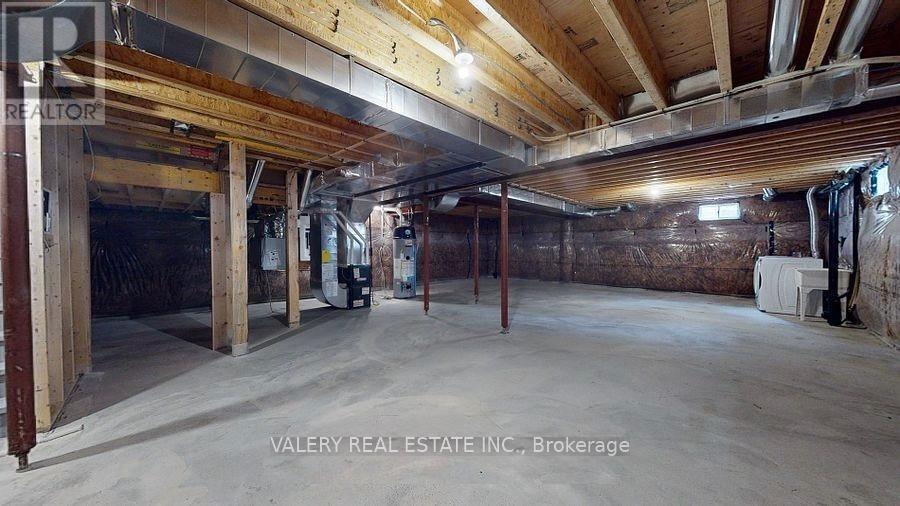 223 Ridley Cres Crescent, Southgate, Ontario  N0C 1B0 - Photo 16 - X13155876