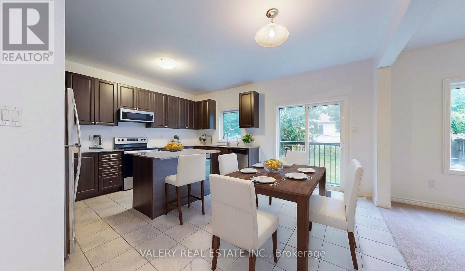 223 Ridley Cres Crescent, Southgate, Ontario  N0C 1B0 - Photo 3 - X13155876