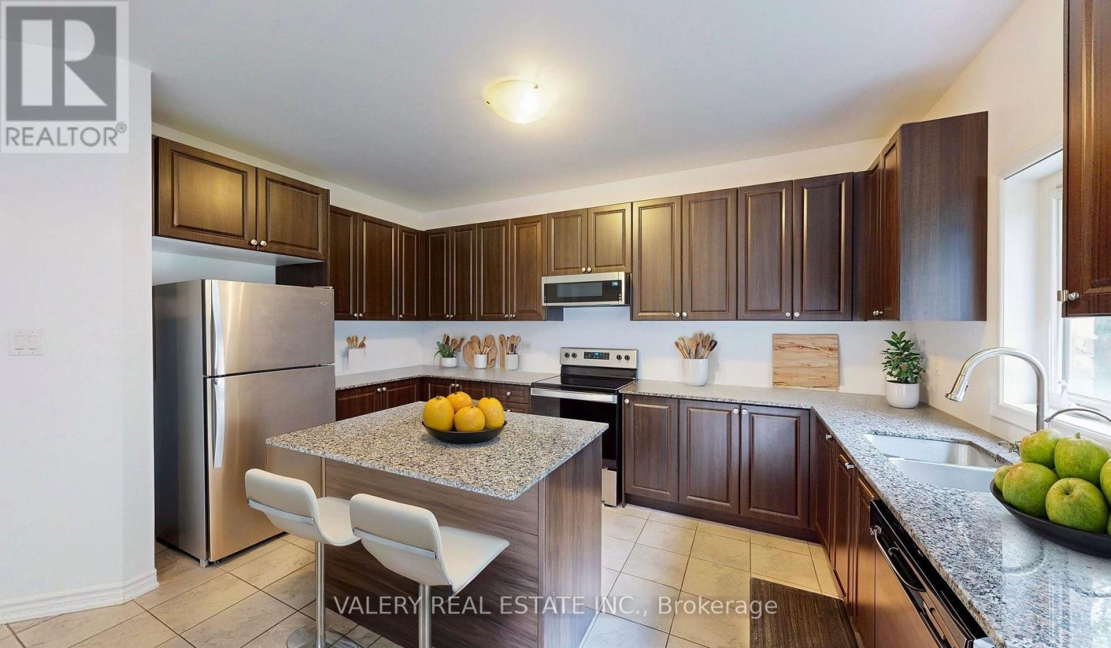 223 Ridley Cres Crescent, Southgate, Ontario  N0C 1B0 - Photo 4 - X13155876