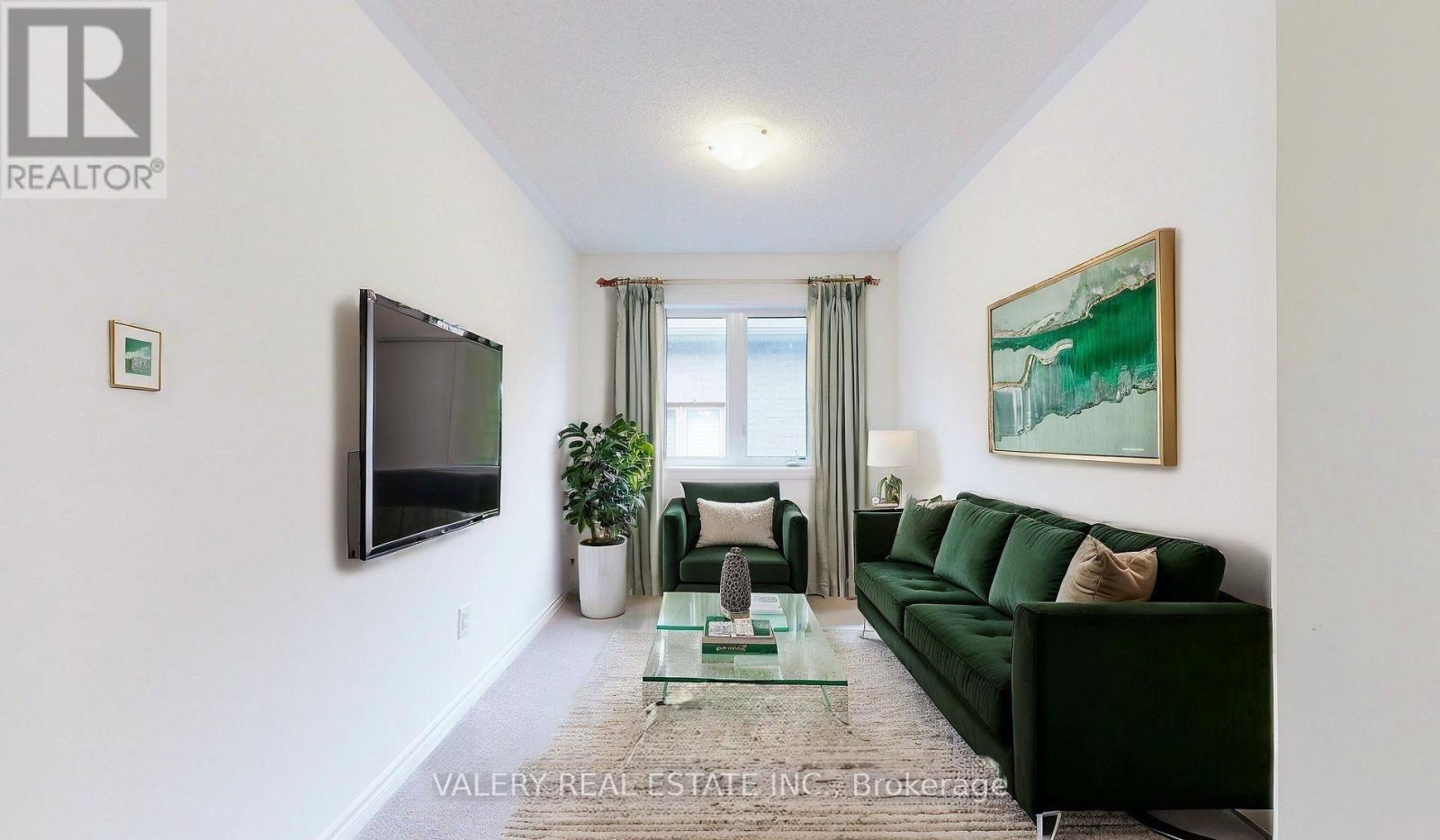 223 Ridley Cres Crescent, Southgate, Ontario  N0C 1B0 - Photo 6 - X13155876