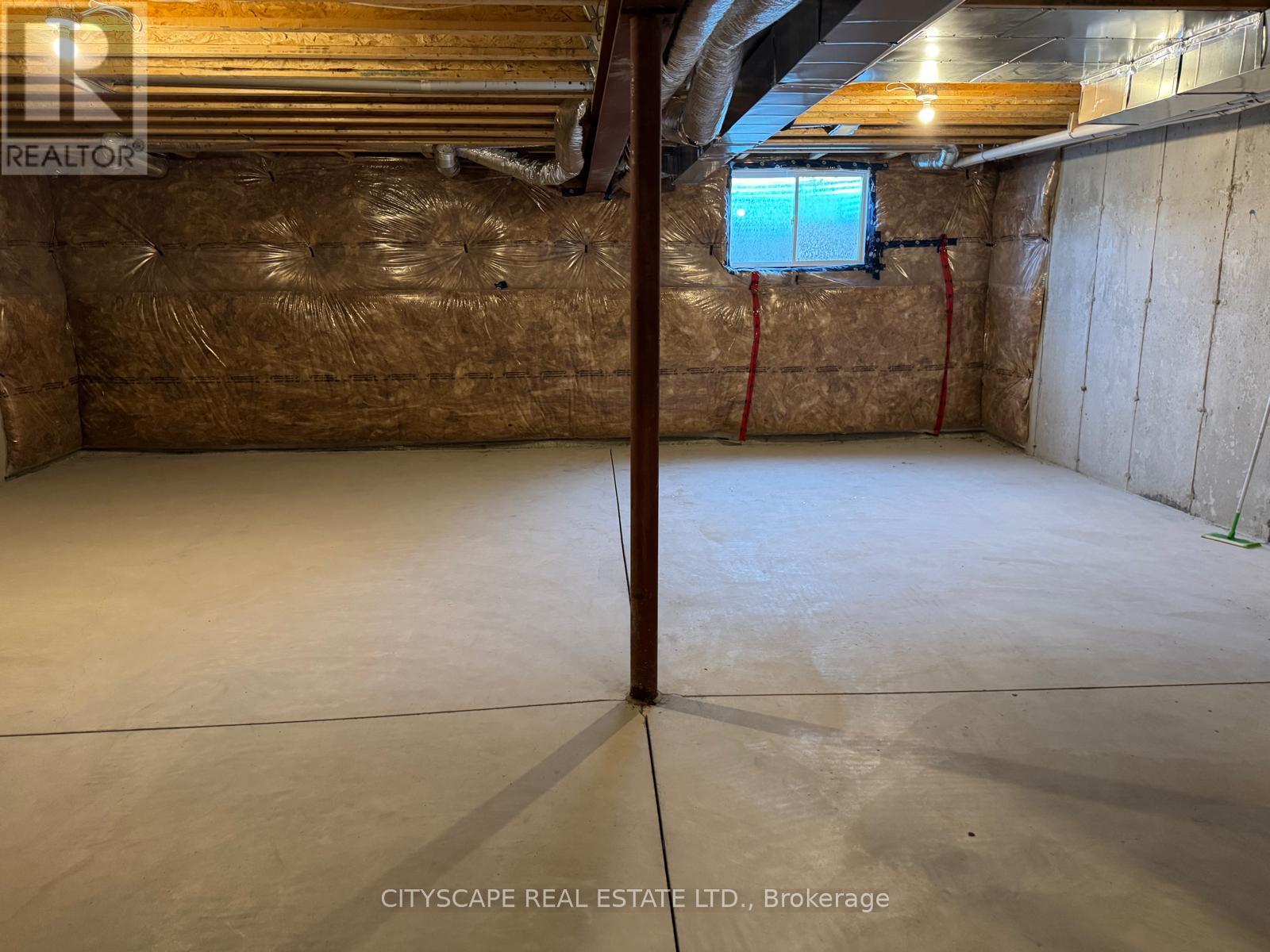 13 - 4311 Mann Street, Niagara Falls, Ontario  L2G 0E7 - Photo 11 - X13033324