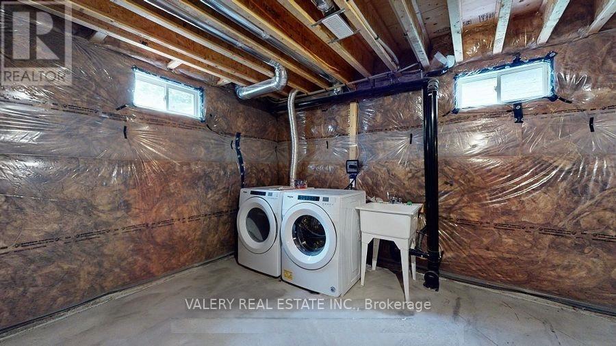 223 Ridley Cres Crescent, Southgate, Ontario  N0C 1B0 - Photo 17 - X13155876