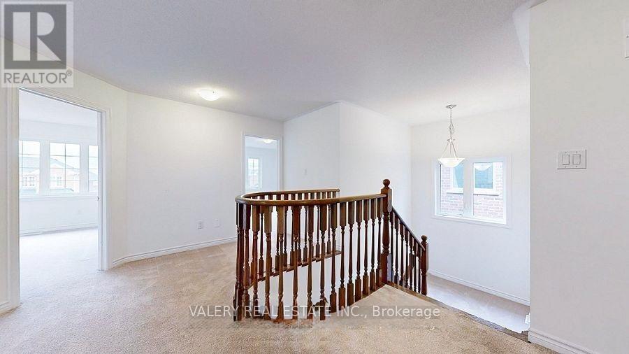 223 Ridley Cres Crescent, Southgate, Ontario  N0C 1B0 - Photo 11 - X13155876