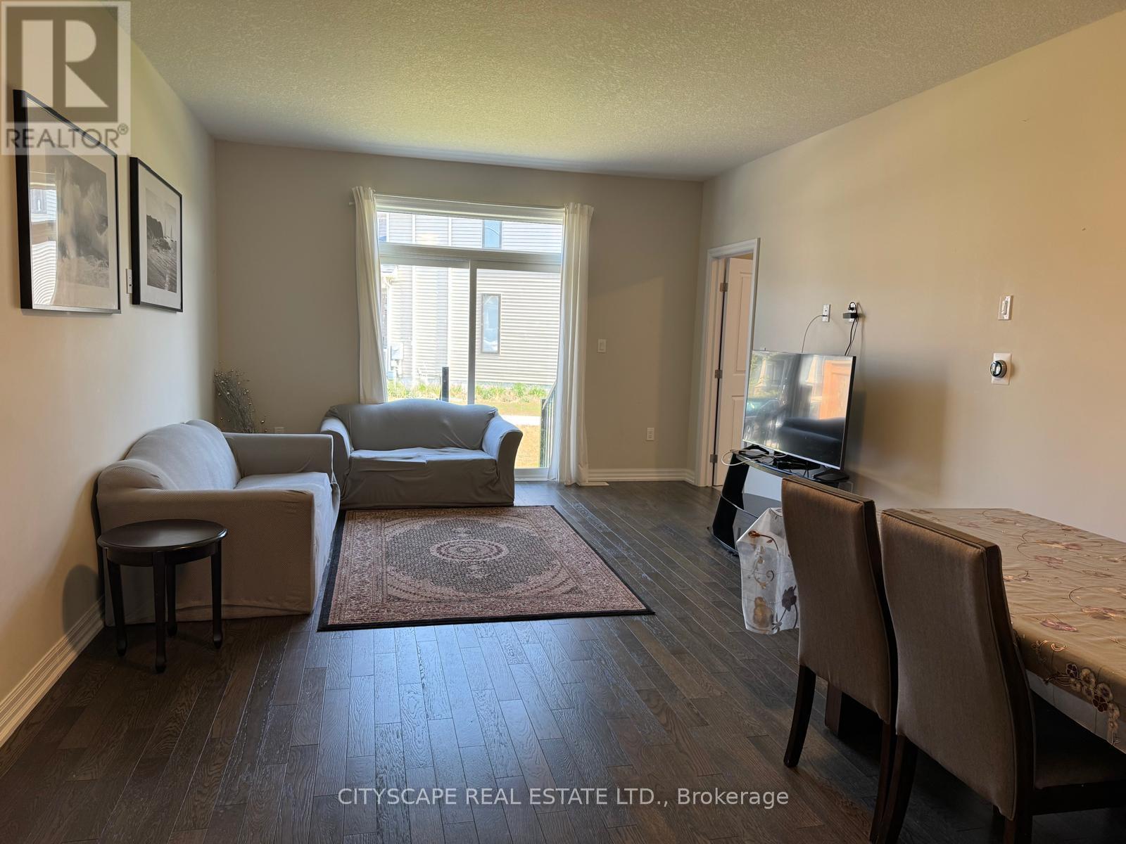 13 - 4311 Mann Street, Niagara Falls, Ontario  L2G 0E7 - Photo 6 - X13033324