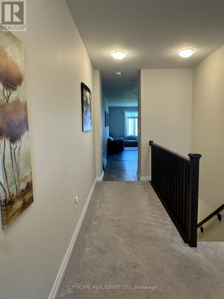 13 - 4311 Mann Street, Niagara Falls, Ontario  L2G 0E7 - Photo 2 - X13033324