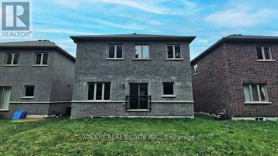 223 Ridley Cres Crescent, Southgate, Ontario  N0C 1B0 - Photo 18 - X13155876