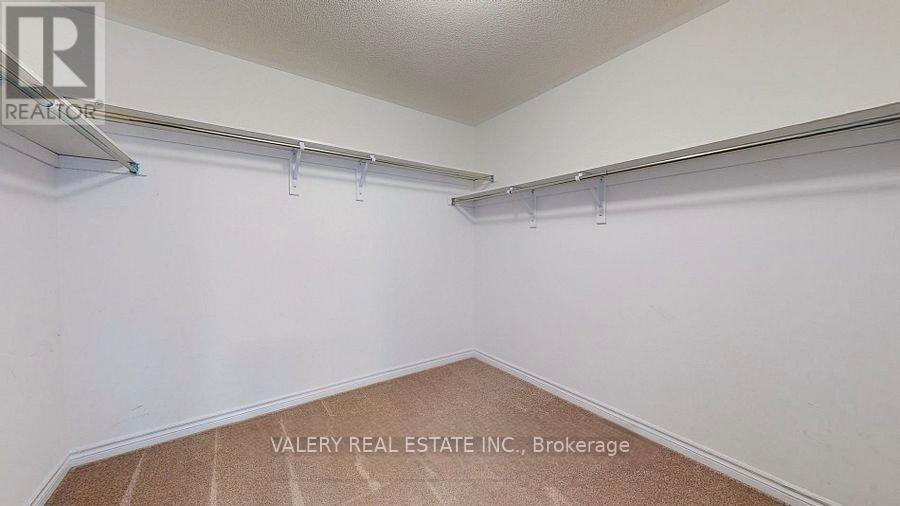 223 Ridley Cres Crescent, Southgate, Ontario  N0C 1B0 - Photo 14 - X13155876