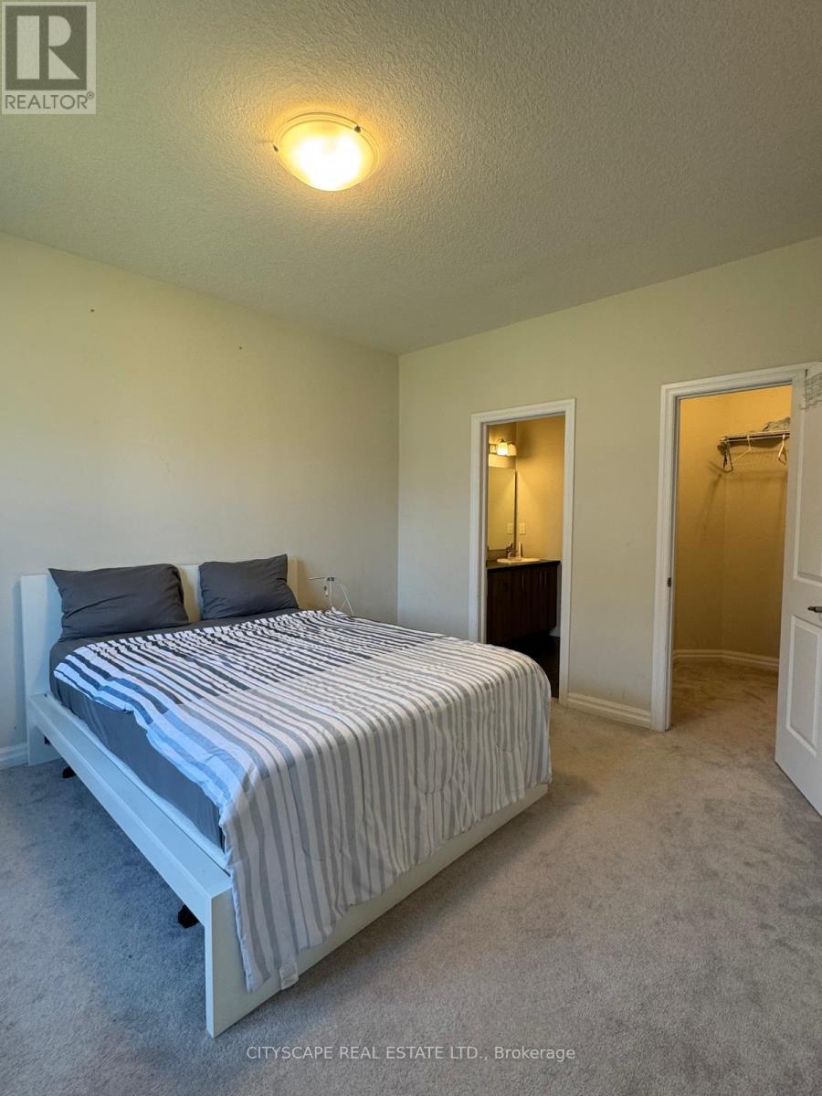 13 - 4311 Mann Street, Niagara Falls, Ontario  L2G 0E7 - Photo 7 - X13033324