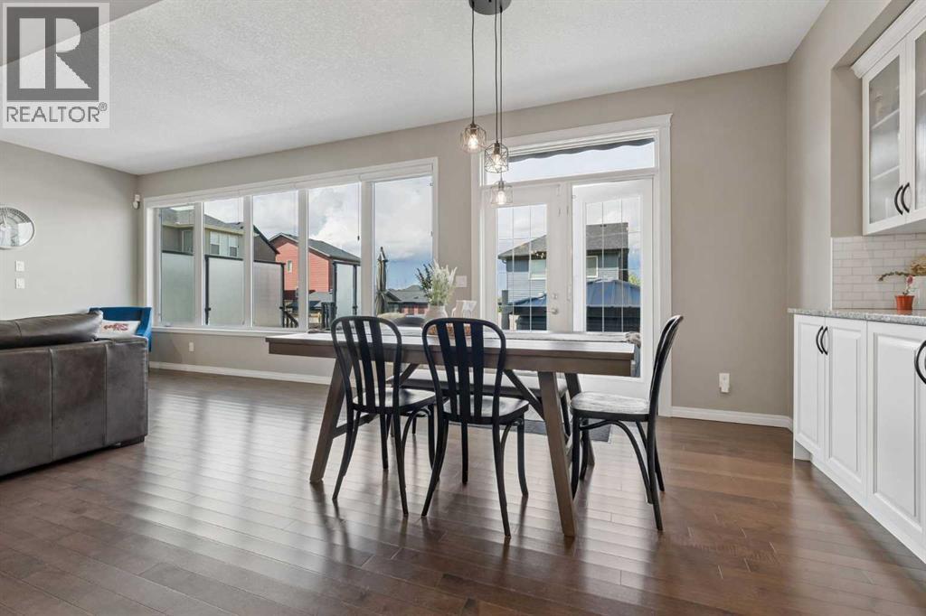 108 Sage Bank Crescent NW, Calgary, Alberta  T3R 0J2 - Photo 10 - A2313249