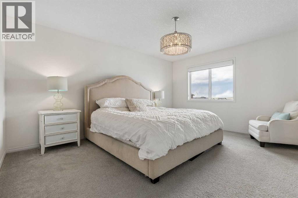108 Sage Bank Crescent NW, Calgary, Alberta  T3R 0J2 - Photo 15 - A2313249