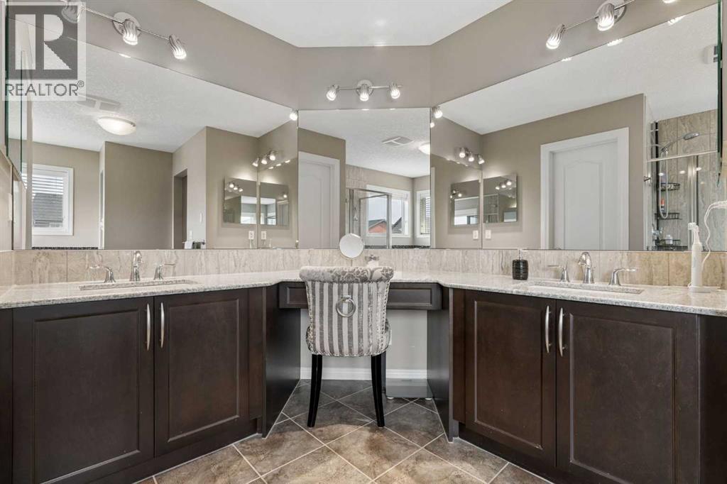 108 Sage Bank Crescent NW, Calgary, Alberta  T3R 0J2 - Photo 20 - A2313249
