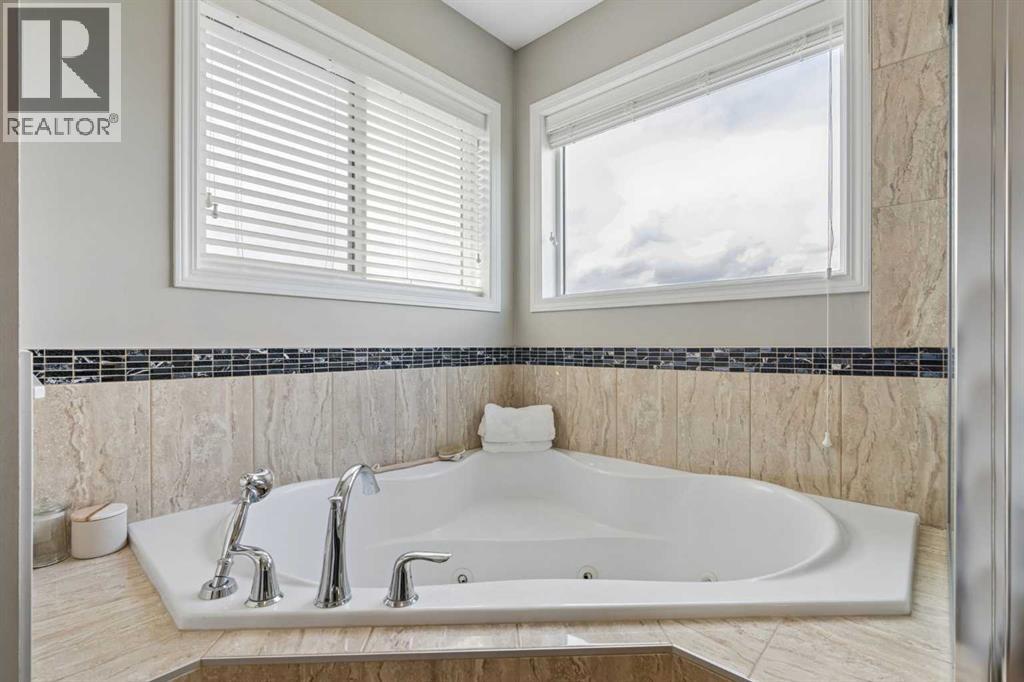 108 Sage Bank Crescent NW, Calgary, Alberta  T3R 0J2 - Photo 21 - A2313249