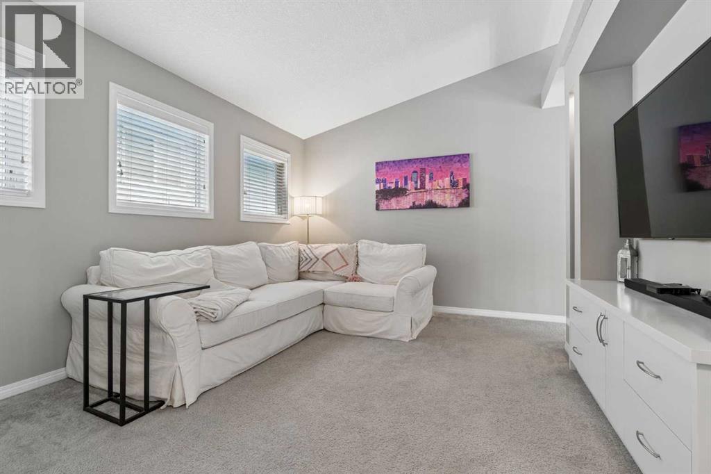 108 Sage Bank Crescent NW, Calgary, Alberta  T3R 0J2 - Photo 22 - A2313249