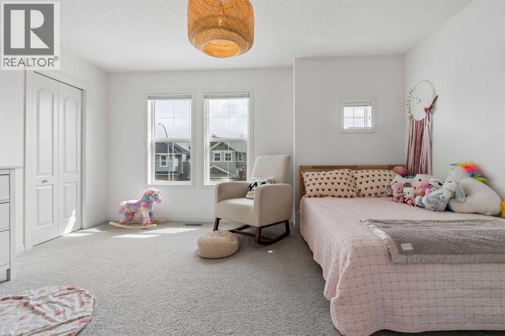 108 Sage Bank Crescent NW, Calgary, Alberta  T3R 0J2 - Photo 23 - A2313249