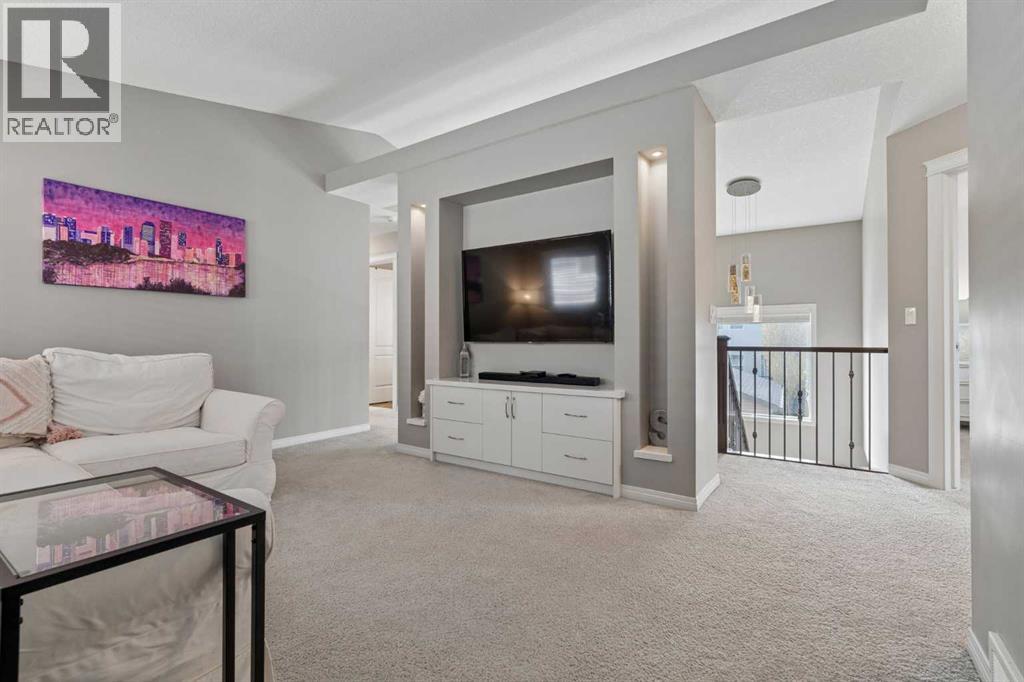 108 Sage Bank Crescent NW, Calgary, Alberta  T3R 0J2 - Photo 26 - A2313249
