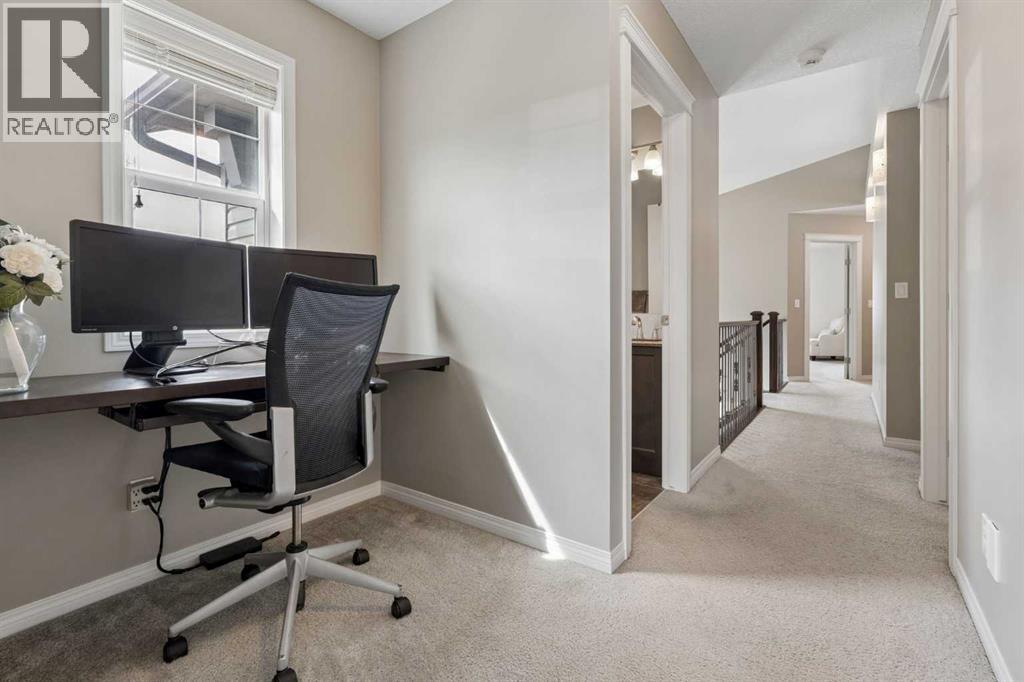 108 Sage Bank Crescent NW, Calgary, Alberta  T3R 0J2 - Photo 27 - A2313249