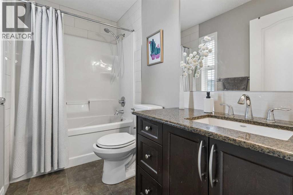 108 Sage Bank Crescent NW, Calgary, Alberta  T3R 0J2 - Photo 28 - A2313249