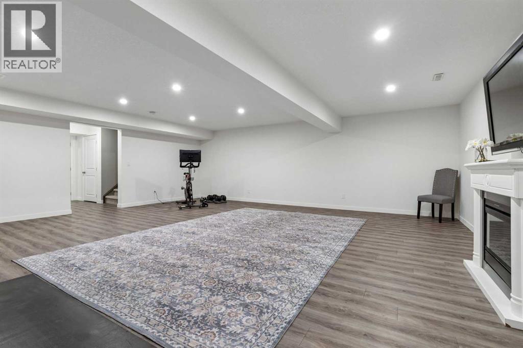 108 Sage Bank Crescent NW, Calgary, Alberta  T3R 0J2 - Photo 30 - A2313249