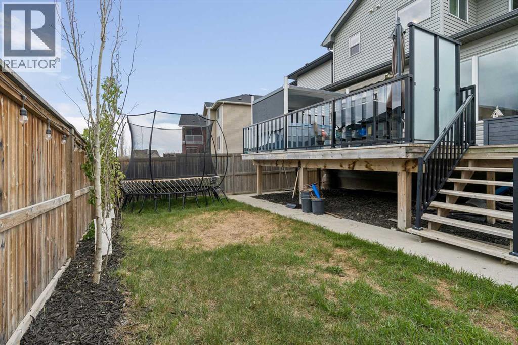 108 Sage Bank Crescent NW, Calgary, Alberta  T3R 0J2 - Photo 33 - A2313249