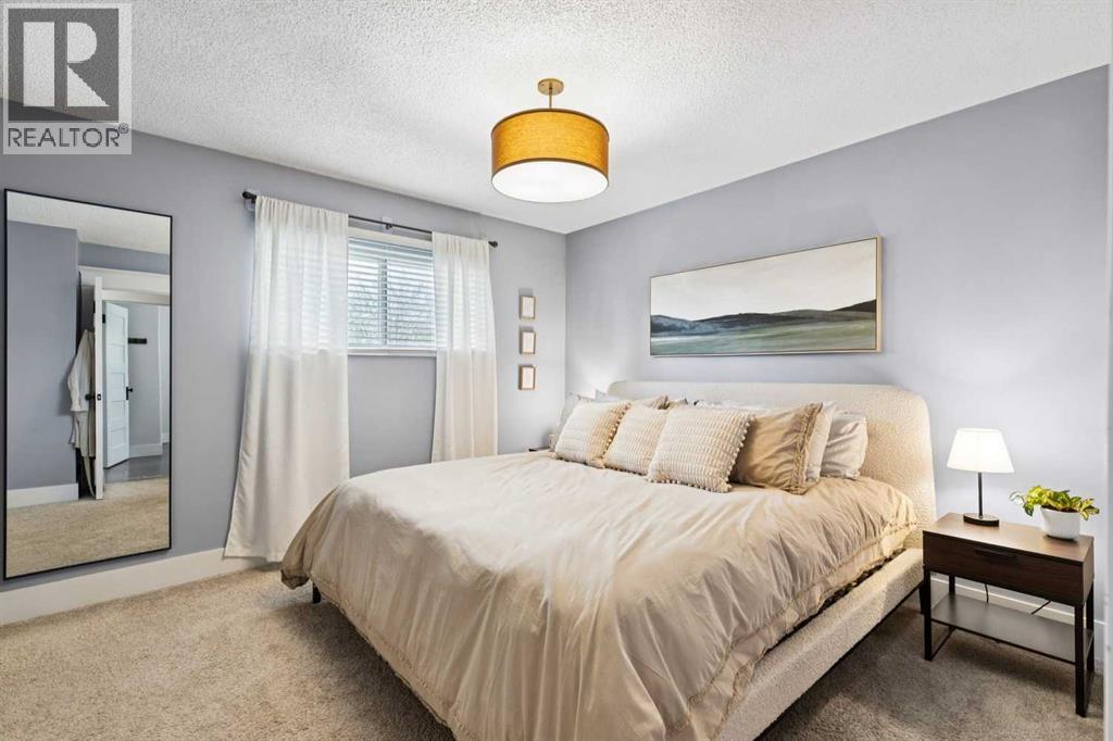 162 Fyffe Road SE, Calgary, Alberta  T2H 1C2 - Photo 16 - A2313043