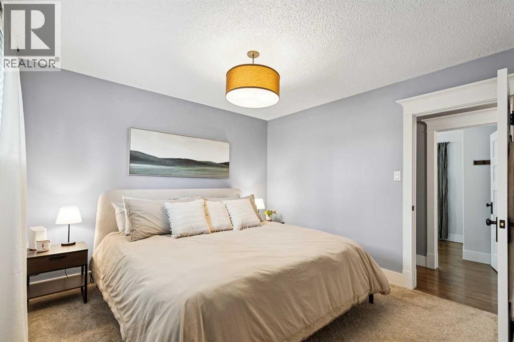 162 Fyffe Road SE, Calgary, Alberta  T2H 1C2 - Photo 17 - A2313043