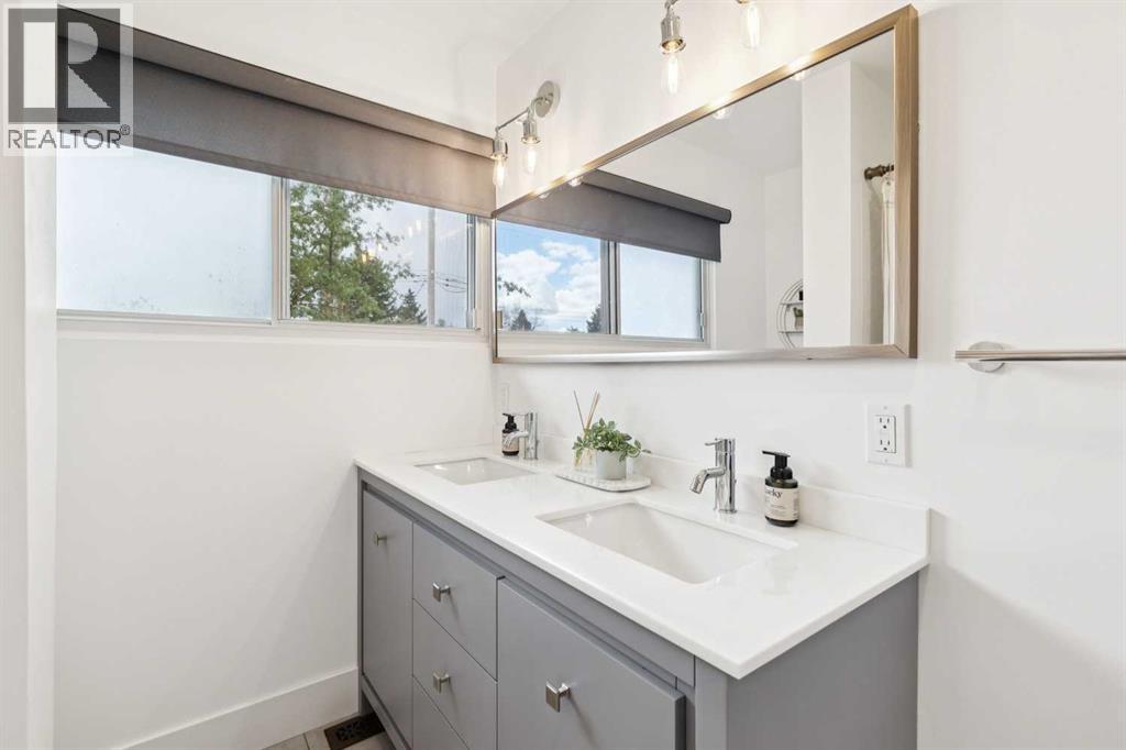 162 Fyffe Road SE, Calgary, Alberta  T2H 1C2 - Photo 18 - A2313043