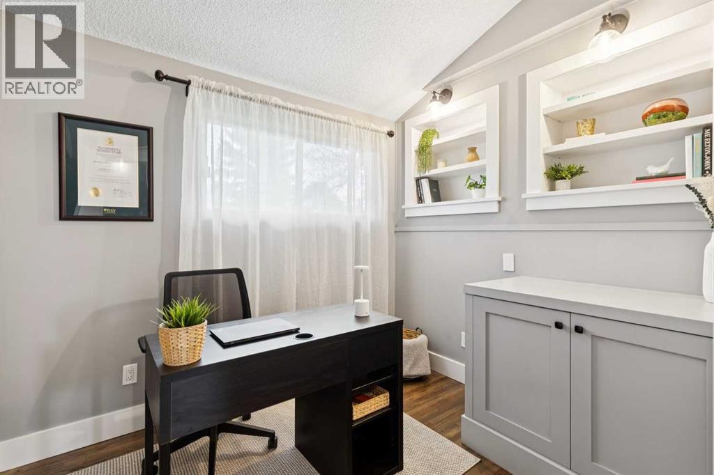 162 Fyffe Road SE, Calgary, Alberta  T2H 1C2 - Photo 22 - A2313043