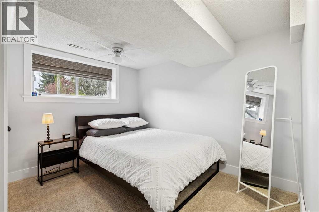 162 Fyffe Road SE, Calgary, Alberta  T2H 1C2 - Photo 26 - A2313043