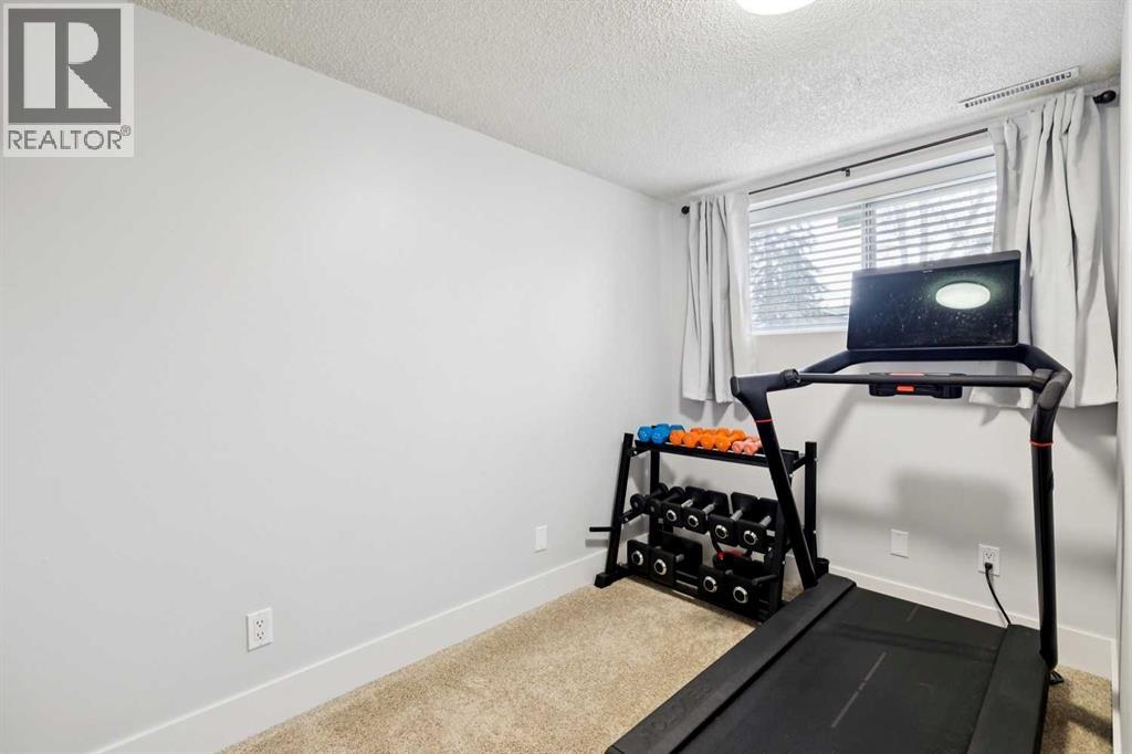 162 Fyffe Road SE, Calgary, Alberta  T2H 1C2 - Photo 27 - A2313043