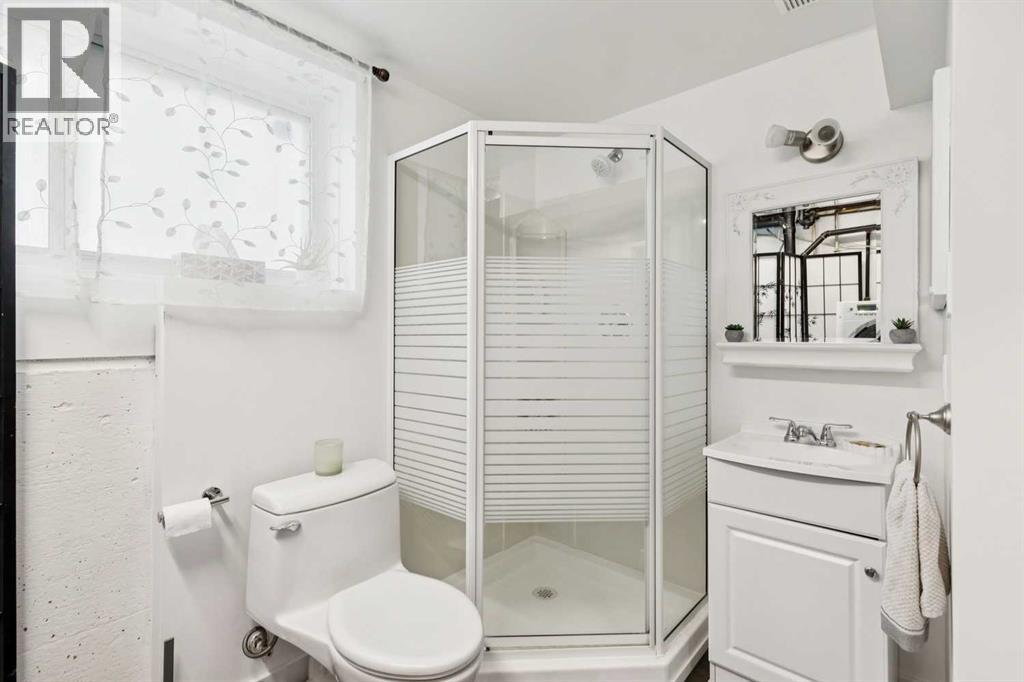 162 Fyffe Road SE, Calgary, Alberta  T2H 1C2 - Photo 28 - A2313043