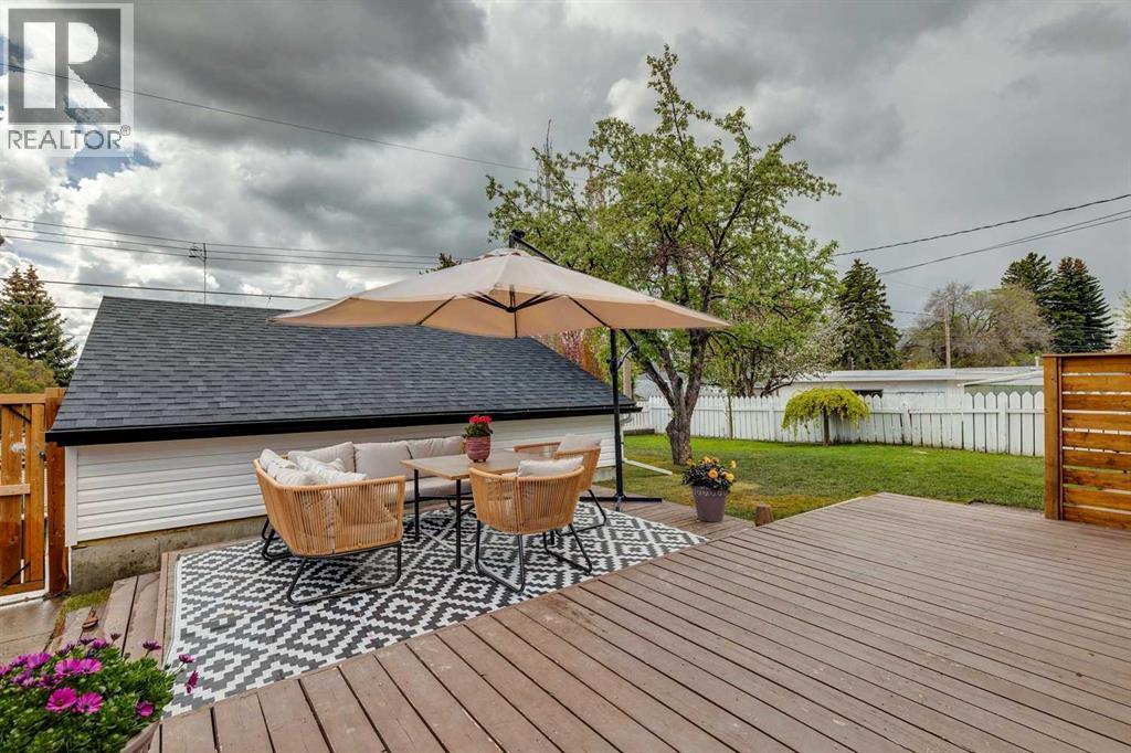 162 Fyffe Road SE, Calgary, Alberta  T2H 1C2 - Photo 31 - A2313043