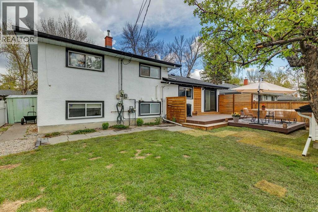 162 Fyffe Road SE, Calgary, Alberta  T2H 1C2 - Photo 32 - A2313043