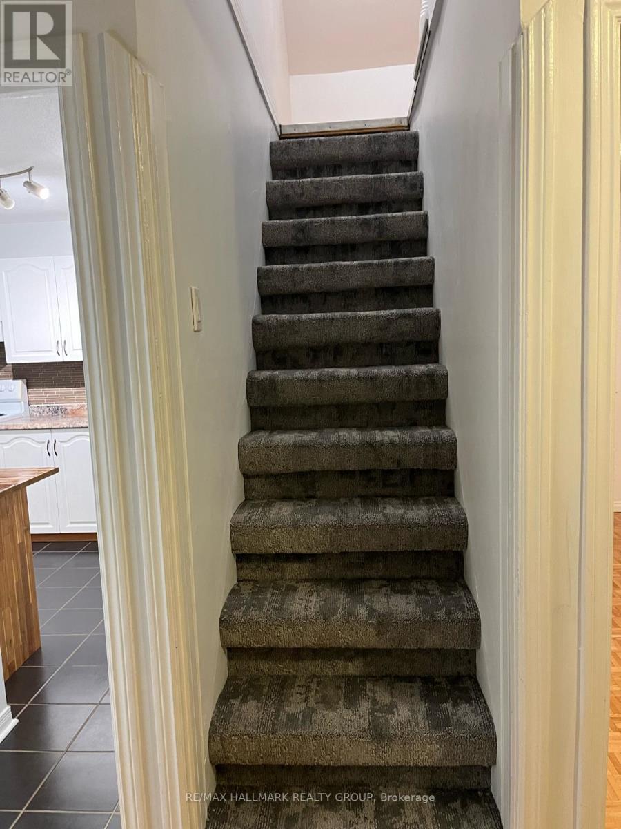 2 - 133 Spadina Avenue, Ottawa, Ontario  K1Y 2C2 - Photo 18 - X13021144