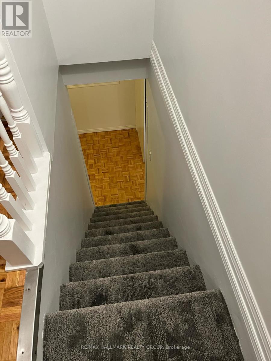 2 - 133 Spadina Avenue, Ottawa, Ontario  K1Y 2C2 - Photo 19 - X13021144