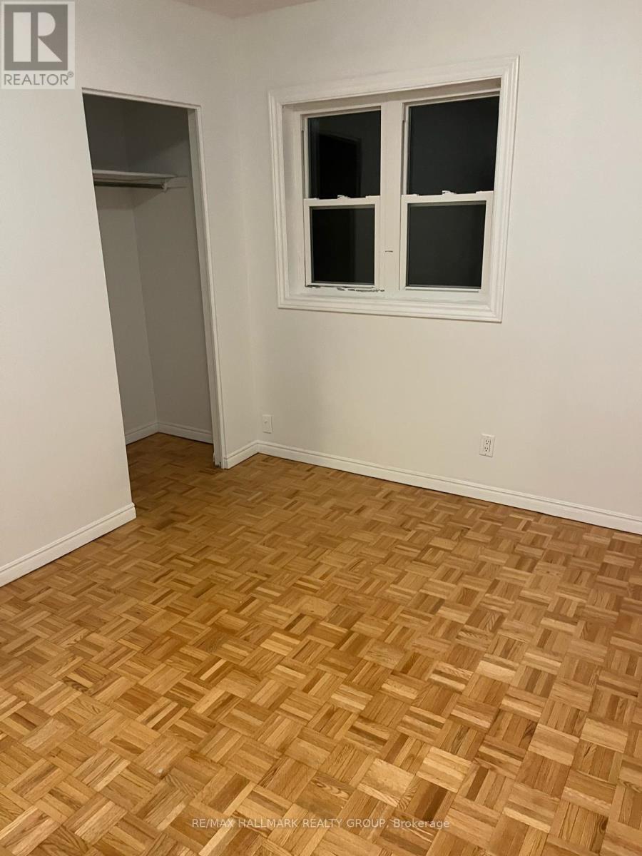2 - 133 Spadina Avenue, Ottawa, Ontario  K1Y 2C2 - Photo 21 - X13021144