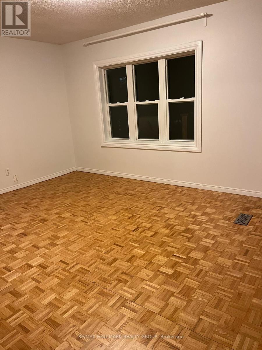 2 - 133 Spadina Avenue, Ottawa, Ontario  K1Y 2C2 - Photo 16 - X13021144