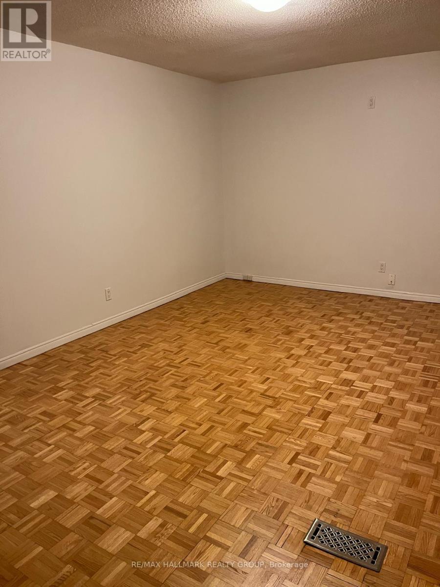 2 - 133 Spadina Avenue, Ottawa, Ontario  K1Y 2C2 - Photo 15 - X13021144