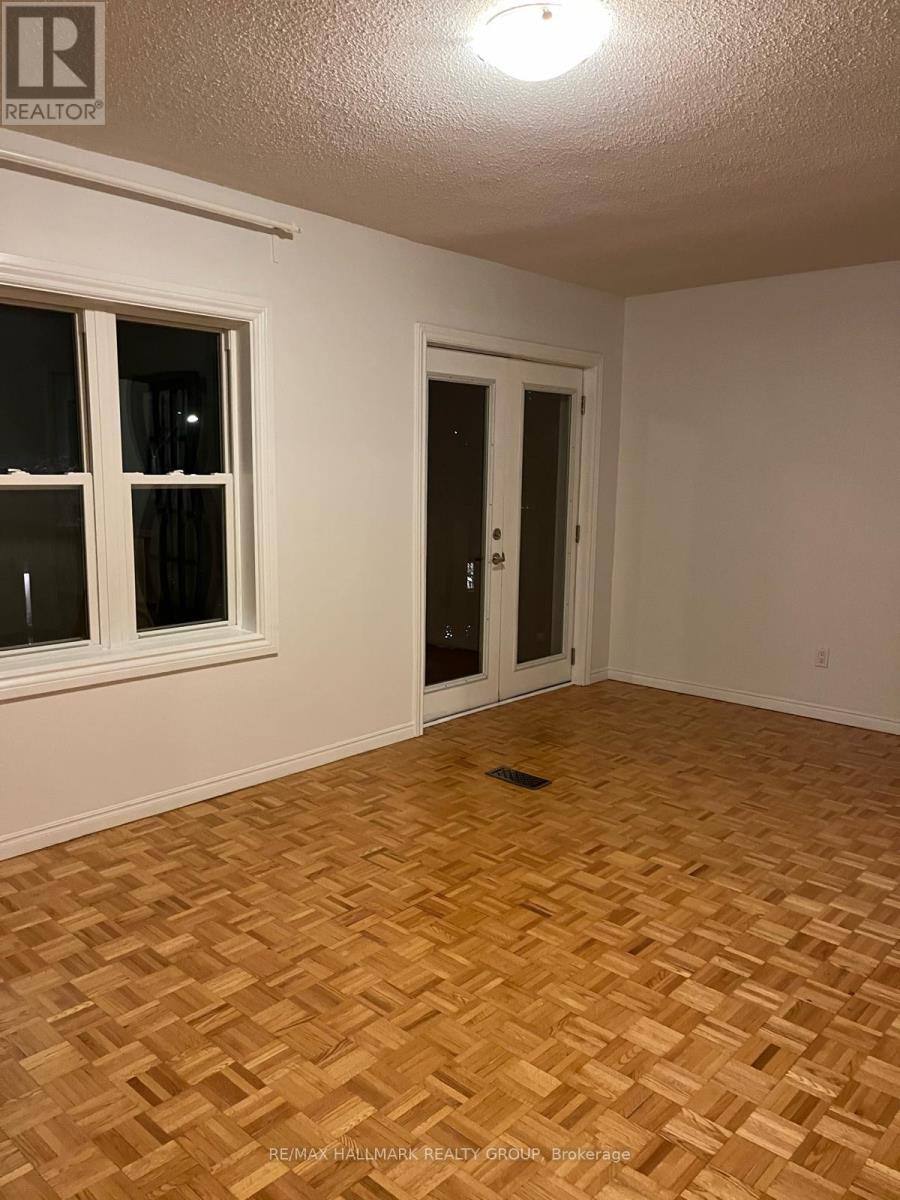 2 - 133 Spadina Avenue, Ottawa, Ontario  K1Y 2C2 - Photo 12 - X13021144
