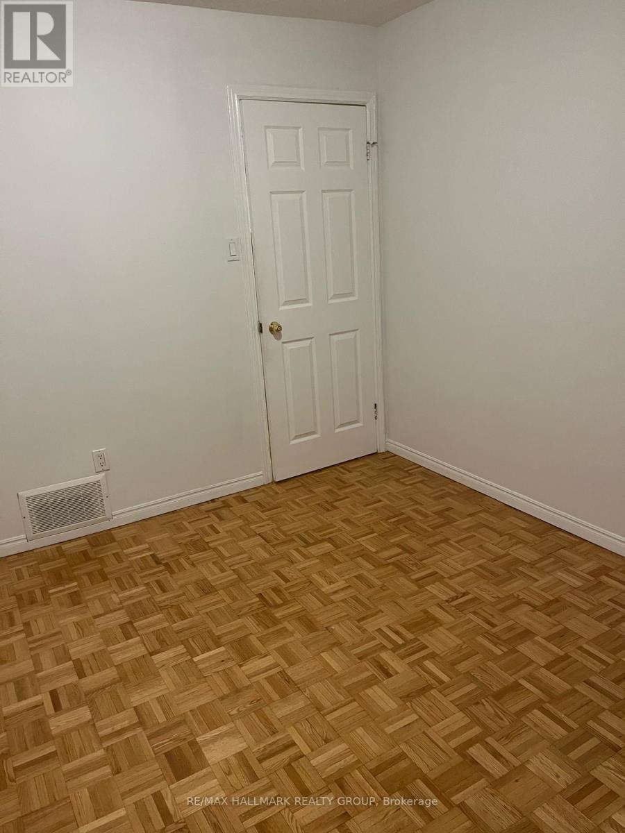 2 - 133 Spadina Avenue, Ottawa, Ontario  K1Y 2C2 - Photo 20 - X13021144