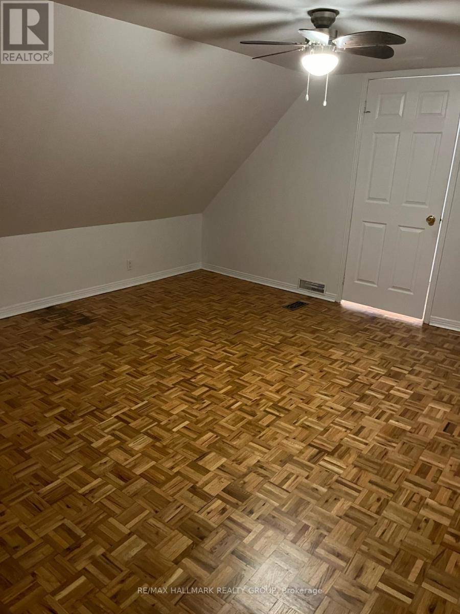 2 - 133 Spadina Avenue, Ottawa, Ontario  K1Y 2C2 - Photo 26 - X13021144