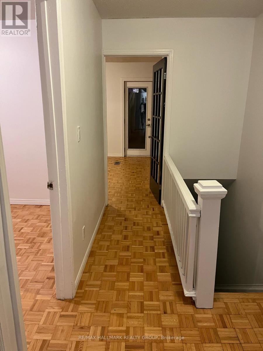 2 - 133 Spadina Avenue, Ottawa, Ontario  K1Y 2C2 - Photo 3 - X13021144