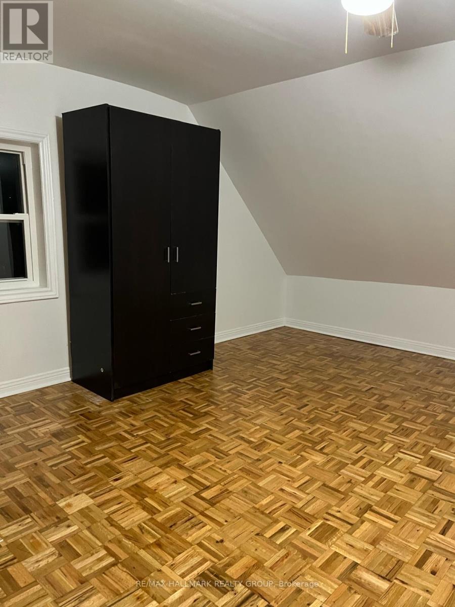 2 - 133 Spadina Avenue, Ottawa, Ontario  K1Y 2C2 - Photo 25 - X13021144