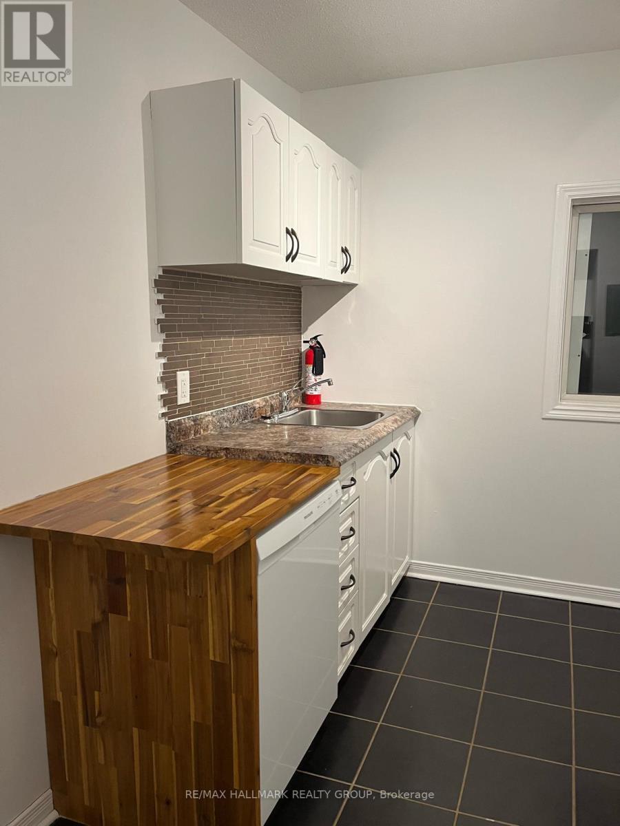 2 - 133 Spadina Avenue, Ottawa, Ontario  K1Y 2C2 - Photo 5 - X13021144