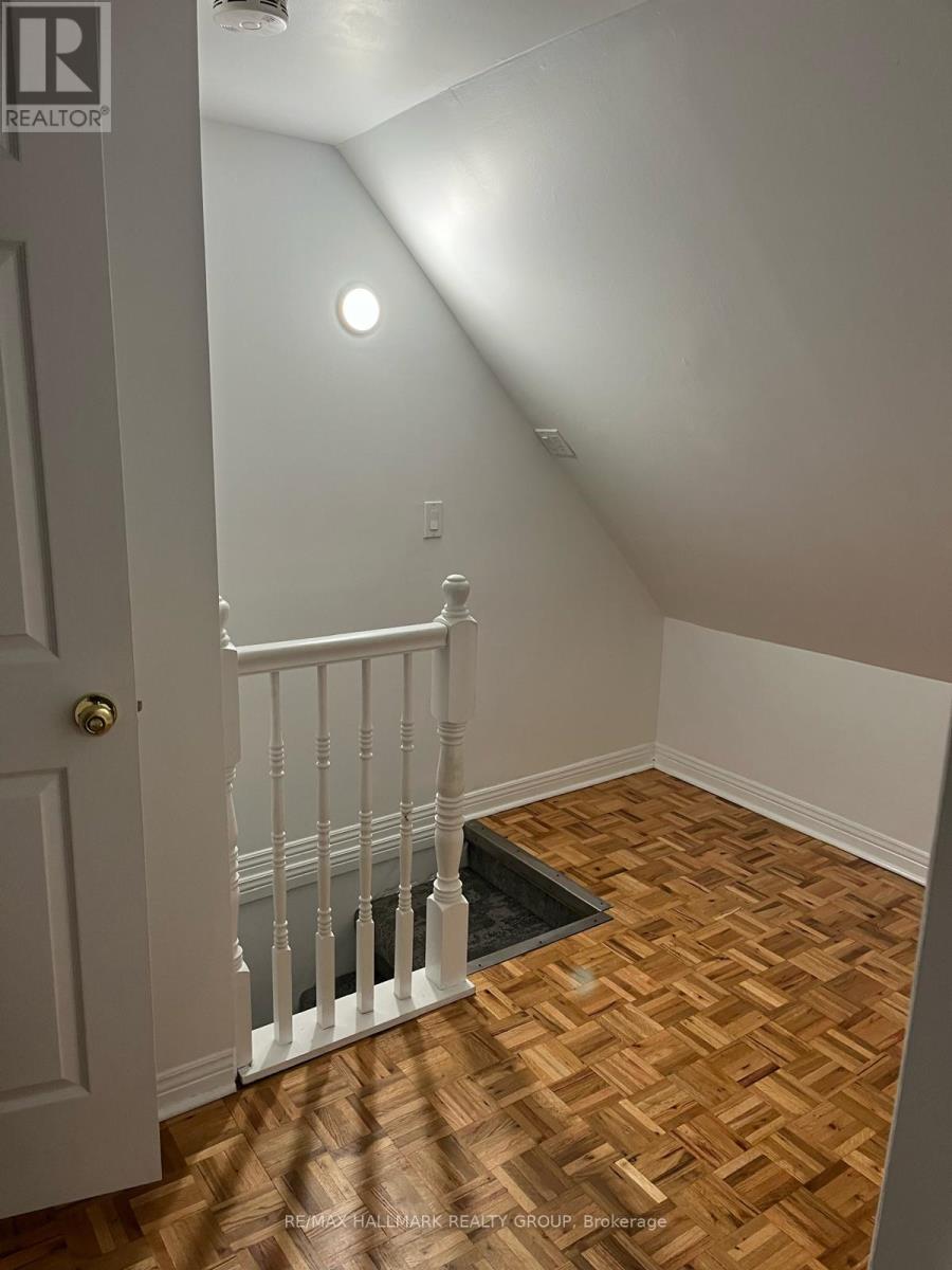 2 - 133 Spadina Avenue, Ottawa, Ontario  K1Y 2C2 - Photo 24 - X13021144