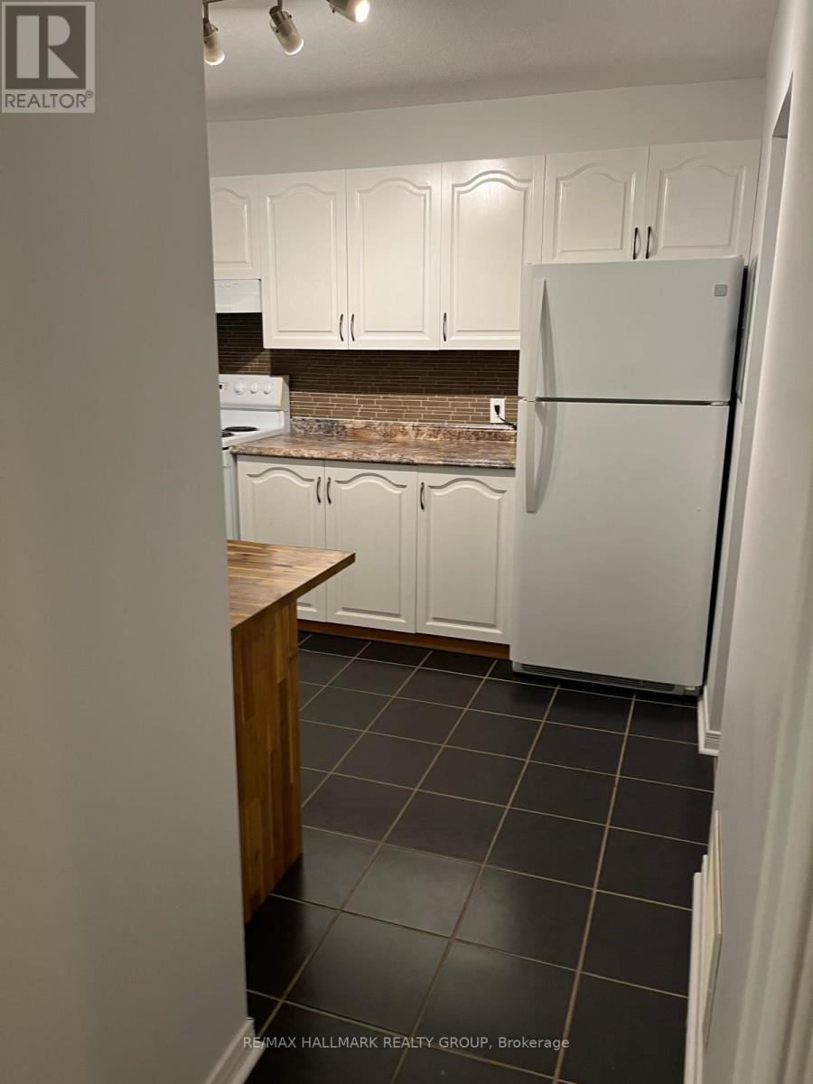 2 - 133 Spadina Avenue, Ottawa, Ontario  K1Y 2C2 - Photo 4 - X13021144