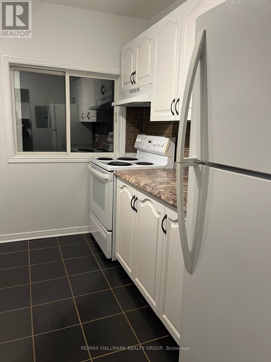 2 - 133 Spadina Avenue, Ottawa, Ontario  K1Y 2C2 - Photo 6 - X13021144