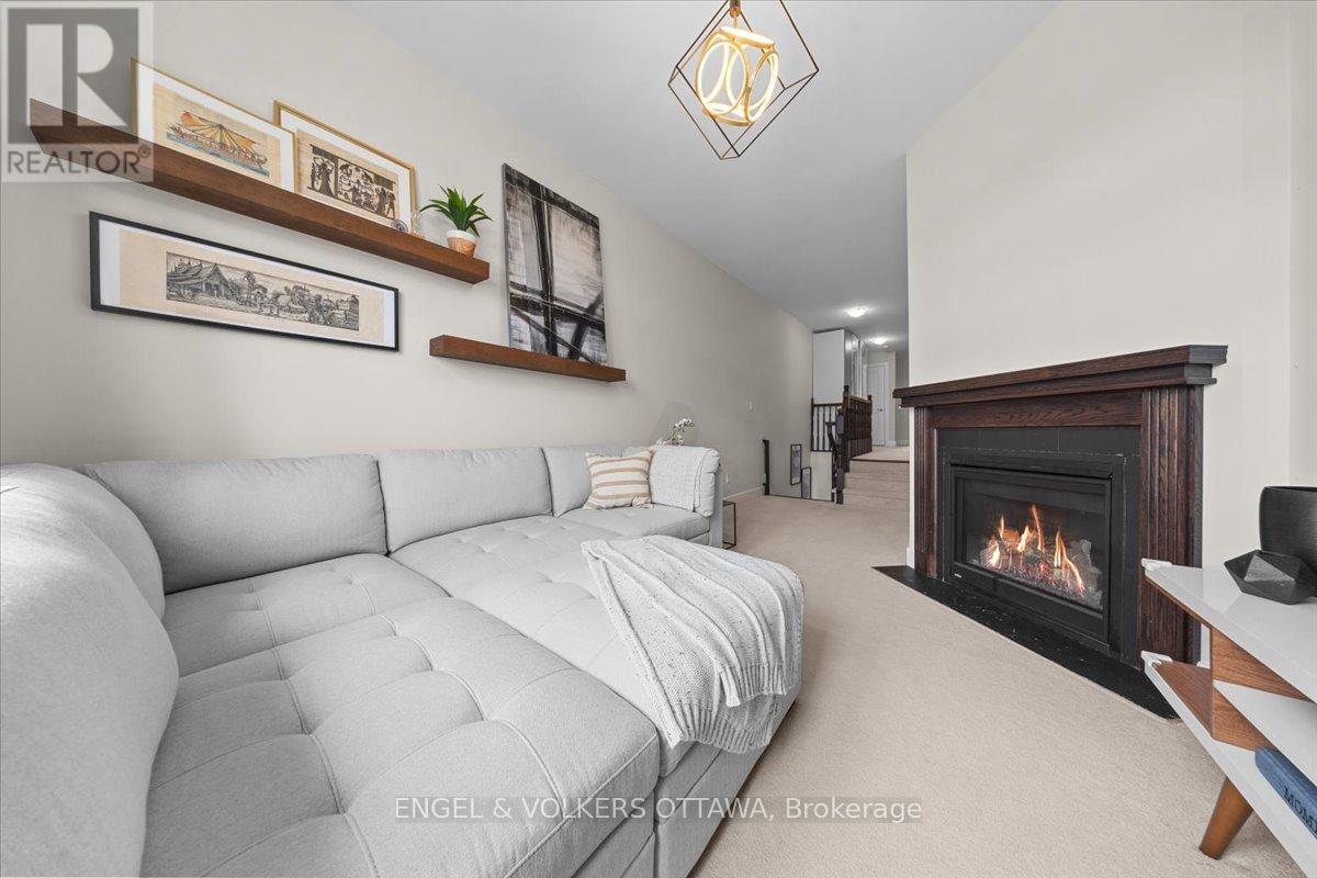 209 Bert Hall Street, Arnprior, Ontario  K7S 0H1 - Photo 18 - X13155126