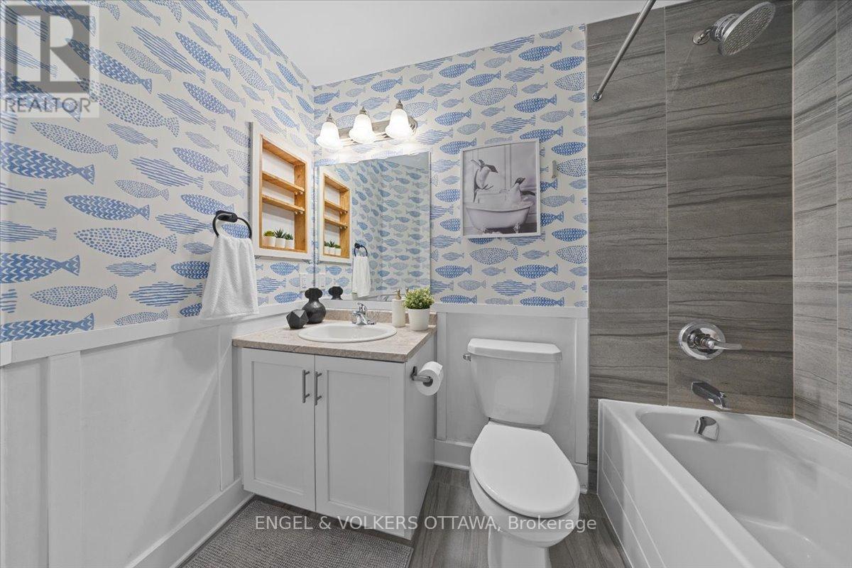 209 Bert Hall Street, Arnprior, Ontario  K7S 0H1 - Photo 26 - X13155126