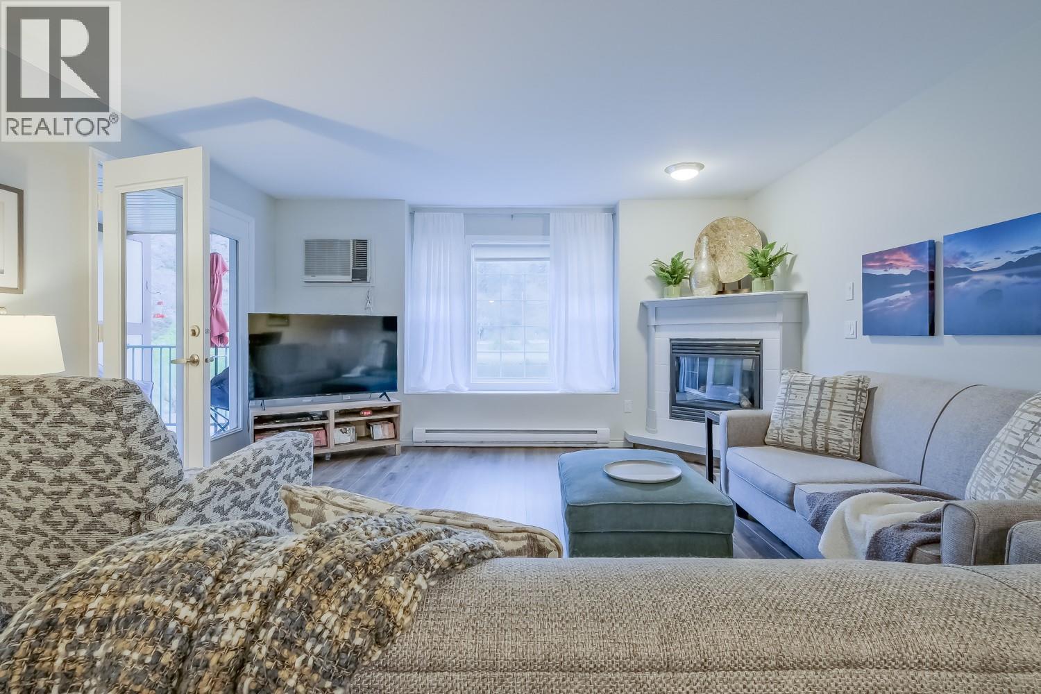 750 Railway Lane Unit# 23, Okanagan Falls, British Columbia V0H 1R4 - Photo 15 - 10388348