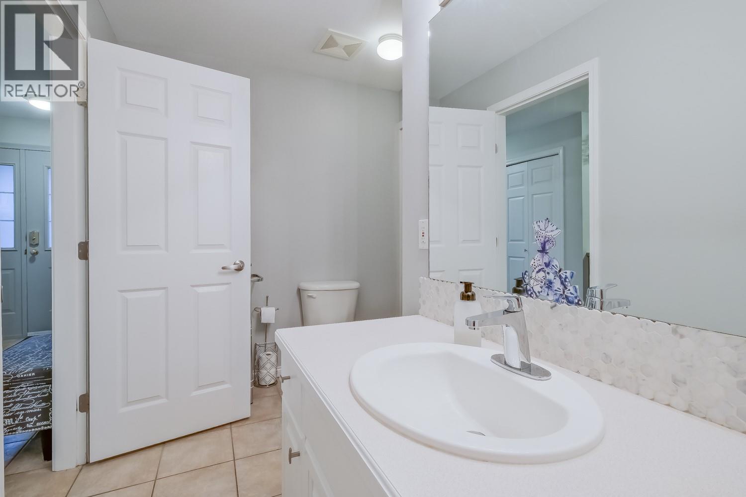 750 Railway Lane Unit# 23, Okanagan Falls, British Columbia V0H 1R4 - Photo 21 - 10388348